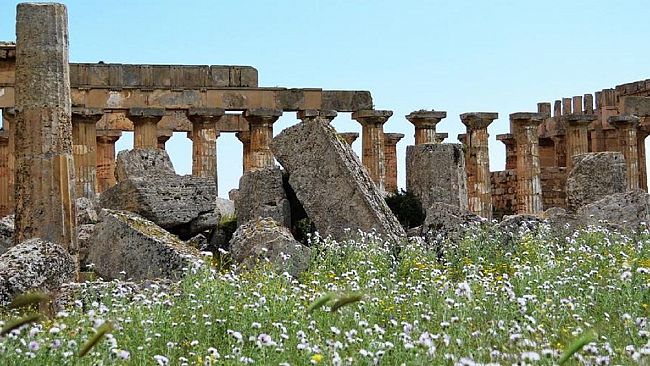 L’osservatorio per i Beni culturali castelvetranesi scrive una lettera aperta ai candidati