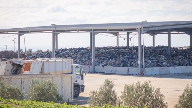 Nota stampa di “Cambiamo Volto al Territorio” sez.Castelevetrano