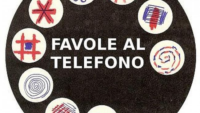 Al via le “Favole al Telefono” la nuova inziativa della biblioteca comunale per i bimbi
