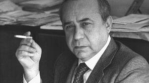 Otium Estate 2014, terza tappa delle “incursioni poetiche” con Leonardo Sciascia