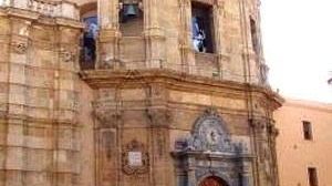 Festa per l’Addolorata e celebrazione san Matteo