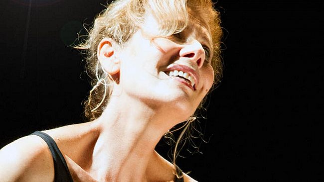 Marsala, week-end all’insegna di teatro, musica e mostre