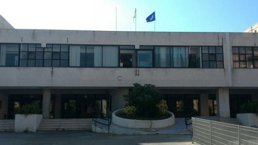 Marsala. Sicurezza nelle scuole: venerdì la gara d’appalto.