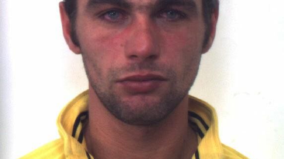 Trapani, rapina in tabaccheria, Carabinieri e Polizia effettuano un arresto.