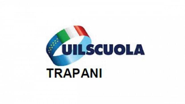 trapani/uil-e-uil-scuola-trapani-augurano-buon-lavoro-al-neo-dirigente-dellambito-territoriale-di-trapani-davide-nugnes