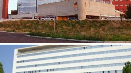 Pediatria: a Trapani e Marsala presentazione del progetto “Buzzy for pain kids”