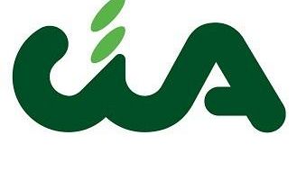 Cia Sicilia, Castagna: “L’agricoltura protagonista il un nuovo progetto di Europa”