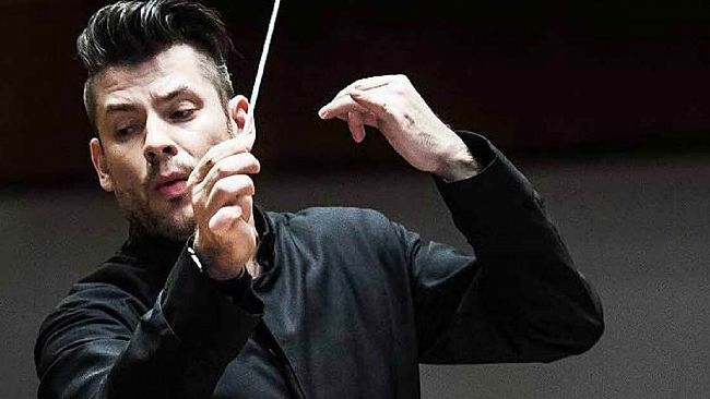 Trapani, il concerto dei partecipanti e dei docenti al corso “Cantare in’Ensemble”