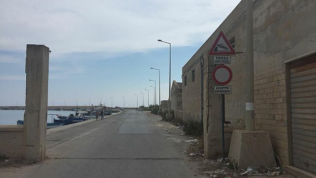 “Mare Sicuro 2018”  Continuano i controlli in materia di pesca, sicurezza balneare ed in ambito portuale