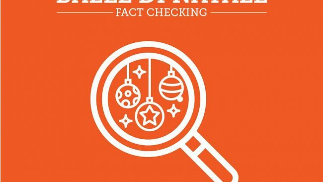 Comunicato dell’Associazione “Cambia Partanna” riguardante finanziamento per ristrutturazione strada privata