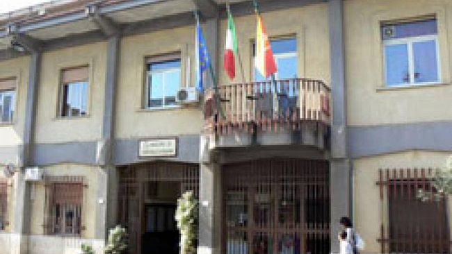 Campobello, l’amministrazione Comunale Approva 2 “Centri Estivi” rivolti a bambini e adolescenti a Tre Fontane