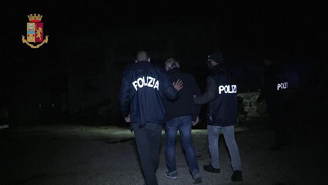 operazione-antimafia-ruina-ecco-i-dettagli-e-il-video