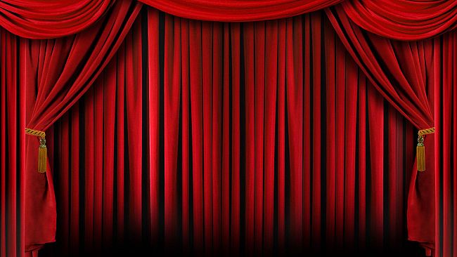 Custonaci, torna il “Teatro Festival”