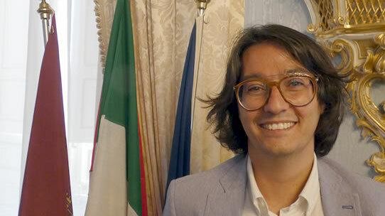 Arresto Matteo Messina Denaro, Safina: «Festeggiamo perché vince lo Stato»