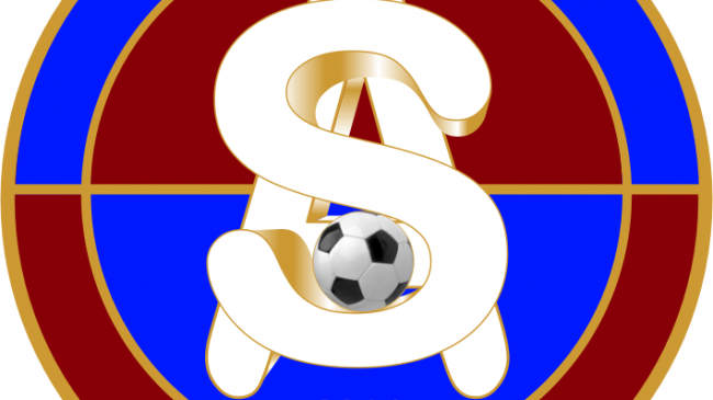 Lavori in corso per la 4^ edizione del “Trofeo Giovane Calciatore…e non solo” e “Winner Soccer Awards”