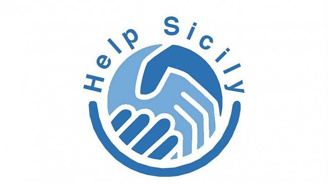 Nasce Help Sicily, no profit a supporto delle imprese siciliane