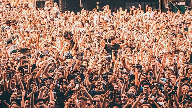 Coronavirus, le imprese della musica presentano un decalogo a Conte: «Perdite da 600 milioni»