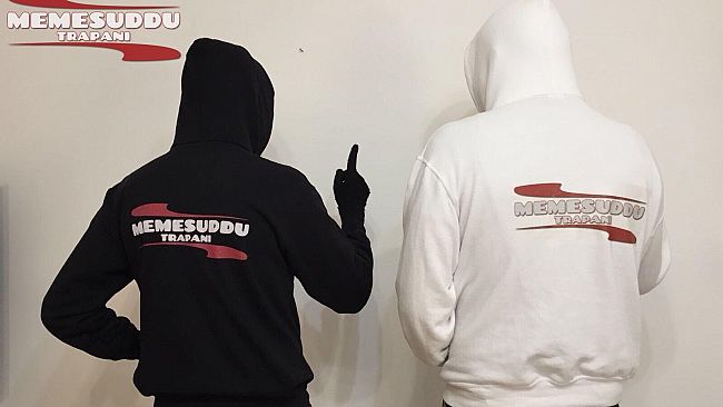 Buon compleanno, Memesuddu!