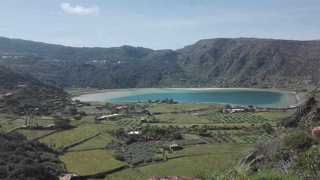 Promozione del territorio: finanziati due progetti per Pantelleria