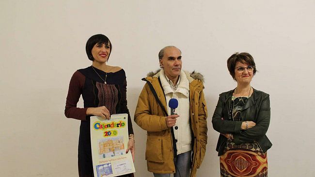 video-presentazione-calendario-2020-dellassociazione-partanna-mpinta-a-mala-banna