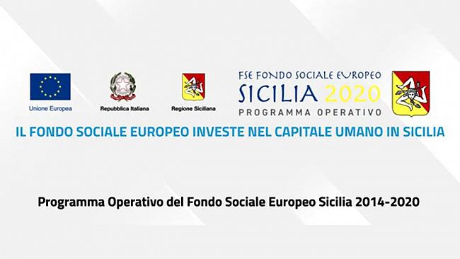 erasmus-1-mln-di-euro-per-la-cooperazione-studentesca-con-i-paesi-sud-del-mediterraneo