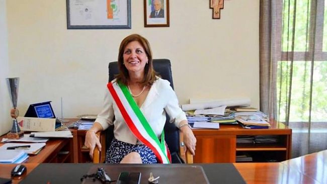 Montevago, bando per l’assegnazione di beni confiscati alla mafia