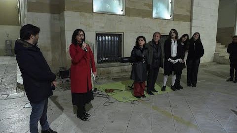 Open stage sbarca a Mazara:  9 postazioni dove potranno esibirsi artisti di strada