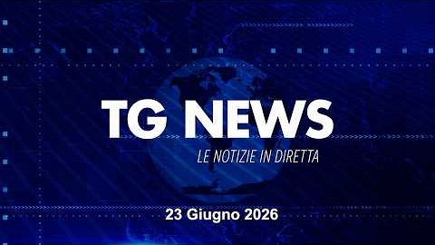 tg-news-del-23-giugno-2026