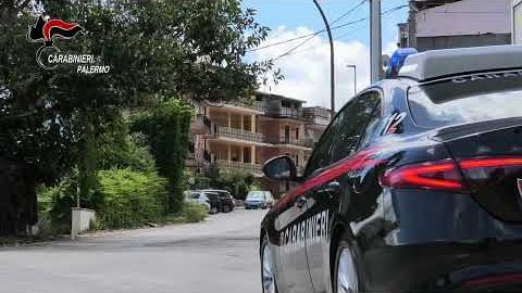 video-finti-carabinieri-in-azione-per-truffare-anziani