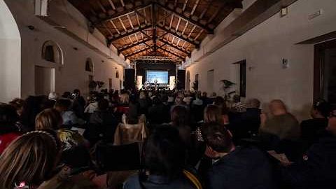 presentato-il-cartellone-della-stagione-autunno-inverno-dellente-luglio-musicale