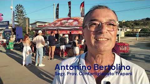 golfo/a-castellammare-inaugurato-linternational-streetfood