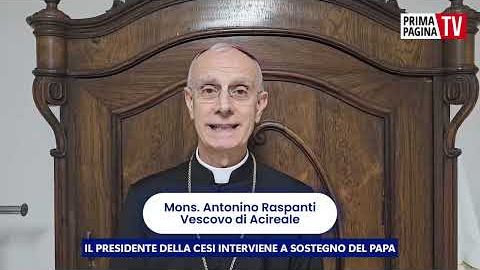 mons-raspanti-papa-leone-coerente-con-la-lunga-tradizione-della-chiesa-cattolica