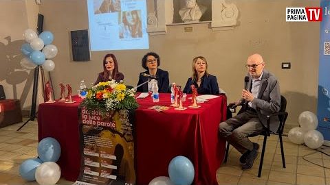 presentata-la-quarta-edizione-del-palmosa-fest