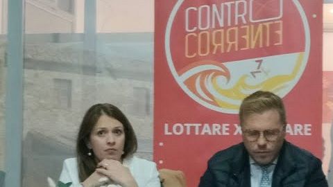 Mazara, aggressione giovane autistico: 