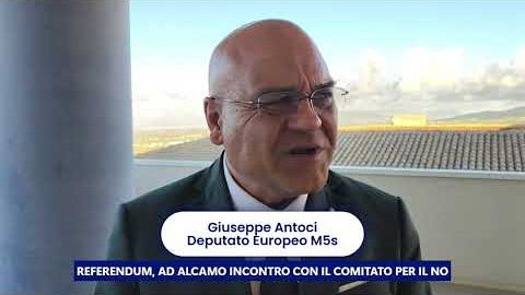 interviste-referendum-ad-alcamo-incontro-con-il-comitato-per-il-no