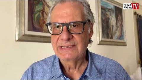 marinella-notte-bianca-e-protesta-della-marineria-le-dichiarazioni-del-sindaco-giovanni-lentini