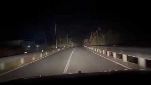 loscurita-cronica-della-sp24-a-marsala-abbandono-amministrativo-e-rischio-incidenti