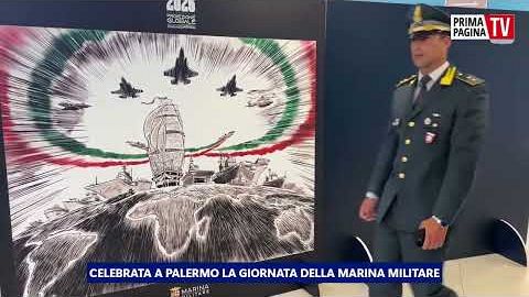 video-celebrata-a-palermo-la-giornata-della-marina-militare