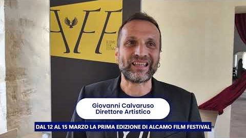 interviste-tutto-pronto-per-la-prima-edizione-di-alcamo-film-festival