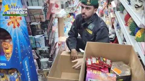 video-articoli-in-vendita-non-a-norma-scatta-il-sequestro-nel-trapanese
