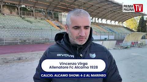 intervista-calcio-alcamo-show-al-catella-4-2-al-marineo