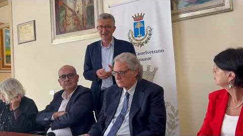 video-presentazione-della-terza-edizione-del-festival-del-mare-e-del-gusto