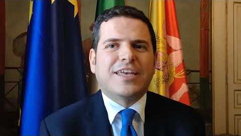 indagine-sul-presidente-galvagno-a-disposizione-della-magistratura-per-chiarire-i-fatti-contestati