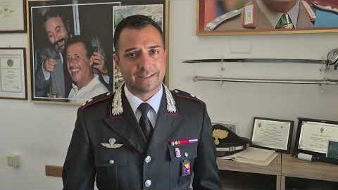 servizi-mirati-dei-carabinieri-per-il-controllo-sui-monopattini-elettrici