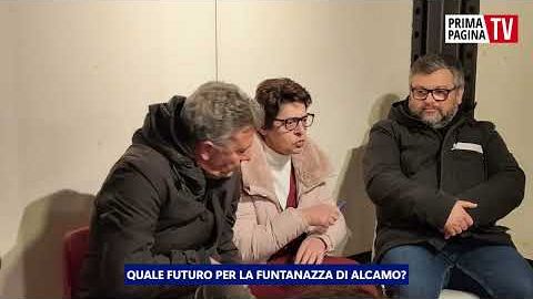 interviste-quale-futuro-per-la-funtanazza-pronta-la-mobilitazione