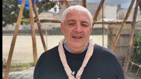 intervista-scout-di-tutto-il-mondo-in-festa-per-la-giornata-del-pensiero