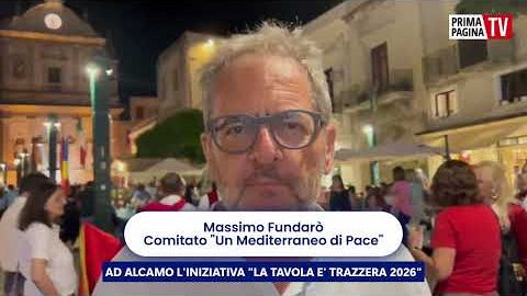 video-la-tavola-e-trazzera-centinaia-di-persone-ieri-in-piazza-ciullo