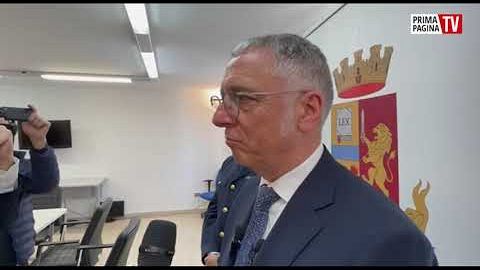 trapani-si-e-insediato-il-nuovo-questore