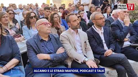 interviste-alcamo-la-mafia-e-il-ruolo-nella-stagione-stragista-podcast-e-talk