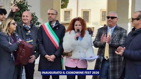 interviste-alcamo-inaugurato-stamattina-il-ciokowine-fest-2026